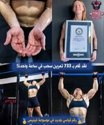 1000149385.jpg 1000149385.jpg