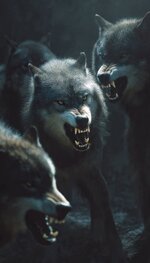 1000149387.jpg 1000149387.jpg