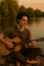 file_000000003c44622fb4848f728030a714.png file_000000003c44622fb4848f728030a714.png