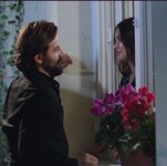 IMG_9400.jpeg IMG_9400.jpeg