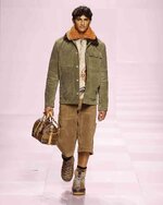 12 LOUIS VUITTON MEN copy.jpg 12 LOUIS VUITTON MEN copy.jpg