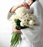 1761479782585.jpeg 1761479782585.jpeg