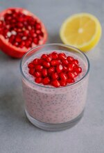 1000150050.jpg 1000150050.jpg