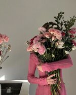 1761619161374.jpeg 1761619161374.jpeg