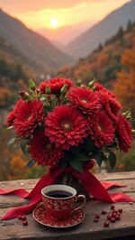 1761619915193.jpeg 1761619915193.jpeg