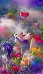 25c5028e9e61dbba62a5be72477d809a.jpg 25c5028e9e61dbba62a5be72477d809a.jpg