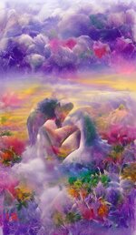 40ed6ef01648feb2b52307ee0963eef3.jpg 40ed6ef01648feb2b52307ee0963eef3.jpg