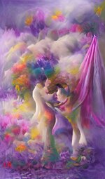 46b151454231ec79f126051ee05fa44a.jpg 46b151454231ec79f126051ee05fa44a.jpg