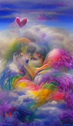 423a7c04ebe1d93696238ee255d87874.jpg 423a7c04ebe1d93696238ee255d87874.jpg