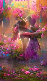 4026056b2fd7f1e5348134d3b2ecb9b3.jpg 4026056b2fd7f1e5348134d3b2ecb9b3.jpg