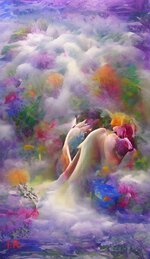 b3ebc14da0382f543a4c0f764006c909.jpg b3ebc14da0382f543a4c0f764006c909.jpg