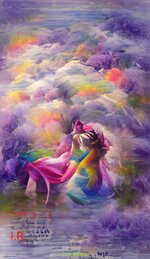 dd74af9d3b475785c2948f3e3277d139.jpg dd74af9d3b475785c2948f3e3277d139.jpg