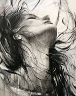 images (1).jpeg images (1).jpeg