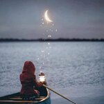 FB_IMG_1761696271079.jpg FB_IMG_1761696271079.jpg