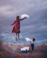 FB_IMG_1761696068153.jpg FB_IMG_1761696068153.jpg