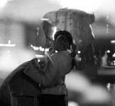 e4aea0fe21fa3c86a57854593e6f016a.jpg e4aea0fe21fa3c86a57854593e6f016a.jpg