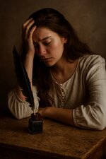 image_1761755488080.jpeg image_1761755488080.jpeg