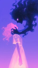 978be20e28ba7641125693a2c2a9e6f9.jpg 978be20e28ba7641125693a2c2a9e6f9.jpg