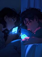 9acf43e7ea915ac4776190f1258f5643 (1).jpg 9acf43e7ea915ac4776190f1258f5643 (1).jpg