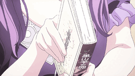 2d3461648f0c72d174c7cb9b37b9275e.gif 2d3461648f0c72d174c7cb9b37b9275e.gif