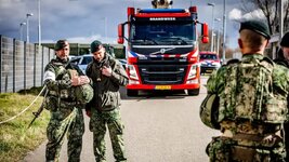 1000151131.jpg 1000151131.jpg