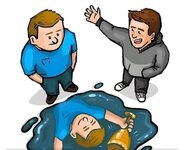 1000151161.jpg 1000151161.jpg