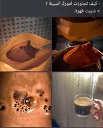 1000151163.jpg 1000151163.jpg