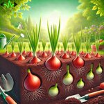 1000151166.jpg 1000151166.jpg