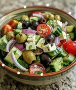 1000151167.jpg 1000151167.jpg