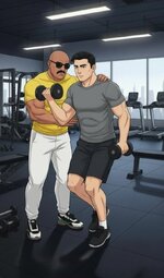 1000151389.jpg 1000151389.jpg