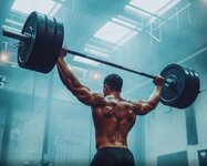 1000151513.jpg 1000151513.jpg