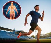 1000151519.jpg 1000151519.jpg