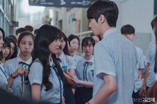 feb19a2fdda05f39c4ecb3370e437596.jpg feb19a2fdda05f39c4ecb3370e437596.jpg