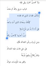 20251101_235434.jpg 20251101_235434.jpg