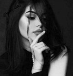 3f8d1e92d28a11e2d8bbbe0470127d85 (1).jpg