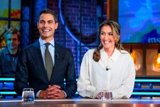 1000152192.jpg 1000152192.jpg