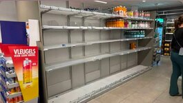 1000152201.jpg 1000152201.jpg