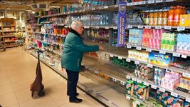 1000152202.jpg 1000152202.jpg