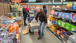 1000152203.jpg 1000152203.jpg