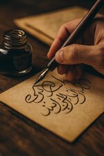 image_1762185172846.jpeg image_1762185172846.jpeg