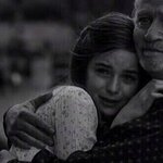 BmlExuWIEAIo9ao.jpg BmlExuWIEAIo9ao.jpg