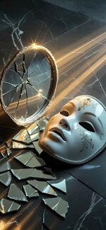 ab4c82178ea1d93a79df6e6e59b39e40.jpg ab4c82178ea1d93a79df6e6e59b39e40.jpg