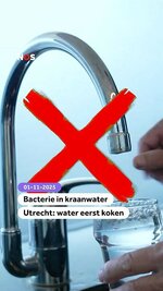 1000152383.jpg 1000152383.jpg