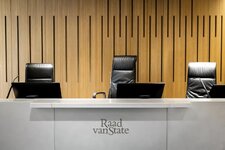 1000152384.jpg 1000152384.jpg