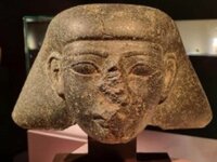 1000152399.jpg 1000152399.jpg