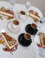 Screenshot_٢٠٢٥١١٠٤_١٤٥٤٠٧_com_pinterest_MainActivity_edit_463195804305021.jpg Screenshot_٢٠٢٥١١٠٤_١٤٥٤٠٧_com_pinterest_MainActivity_edit_463195804305021.jpg