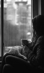 FB_IMG_1762055568175.jpg FB_IMG_1762055568175.jpg