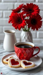 1762334393892.jpeg 1762334393892.jpeg