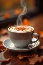 1762334746633.jpeg 1762334746633.jpeg