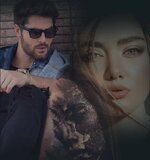 16c55d2dd0dfe30f537514495761.jpg 16c55d2dd0dfe30f537514495761.jpg